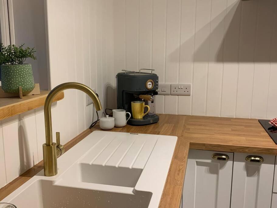 Holiday home House For 6 With 2 Parking Spaces