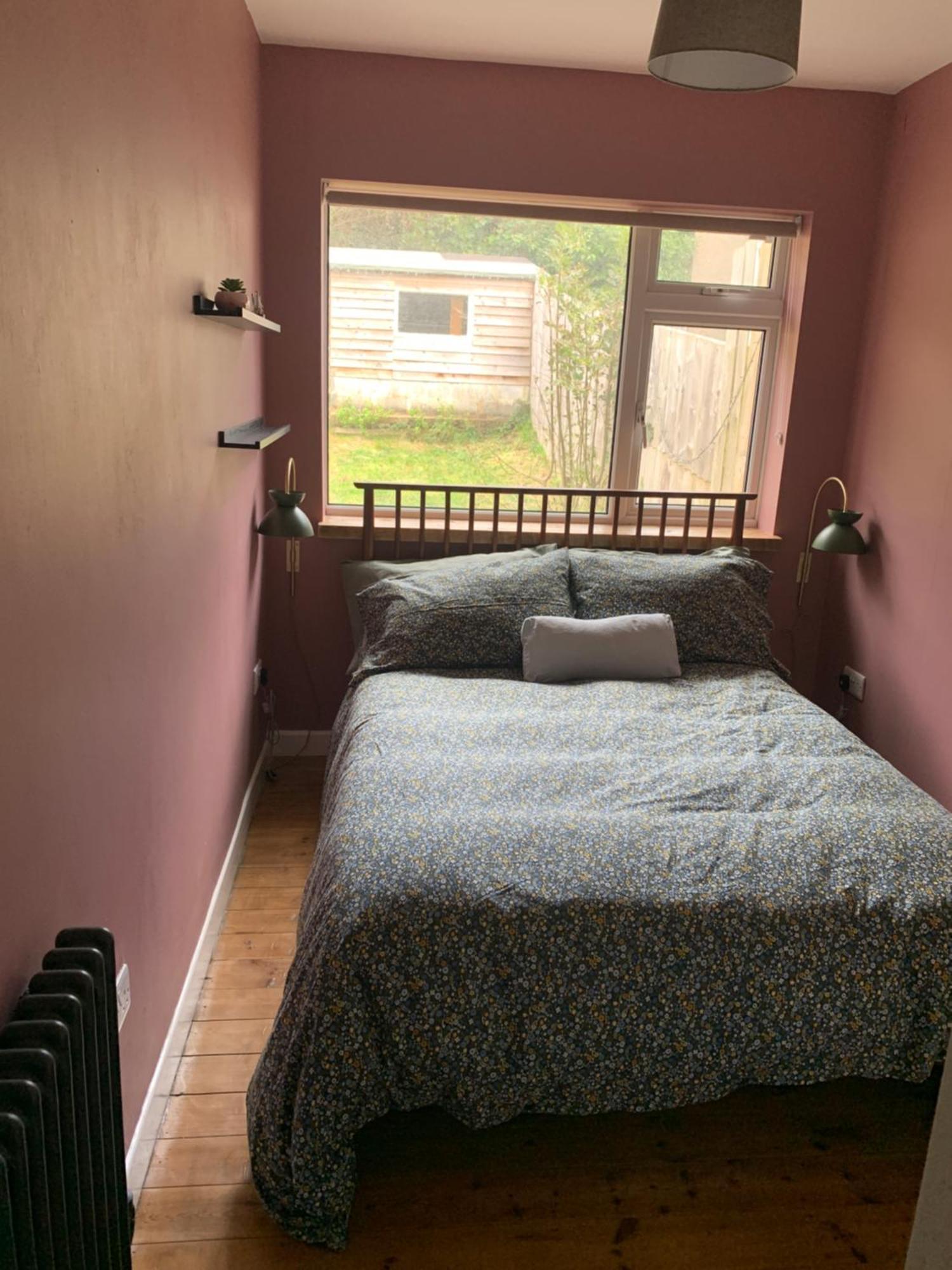 Holiday home House For 6 With 2 Parking Spaces *