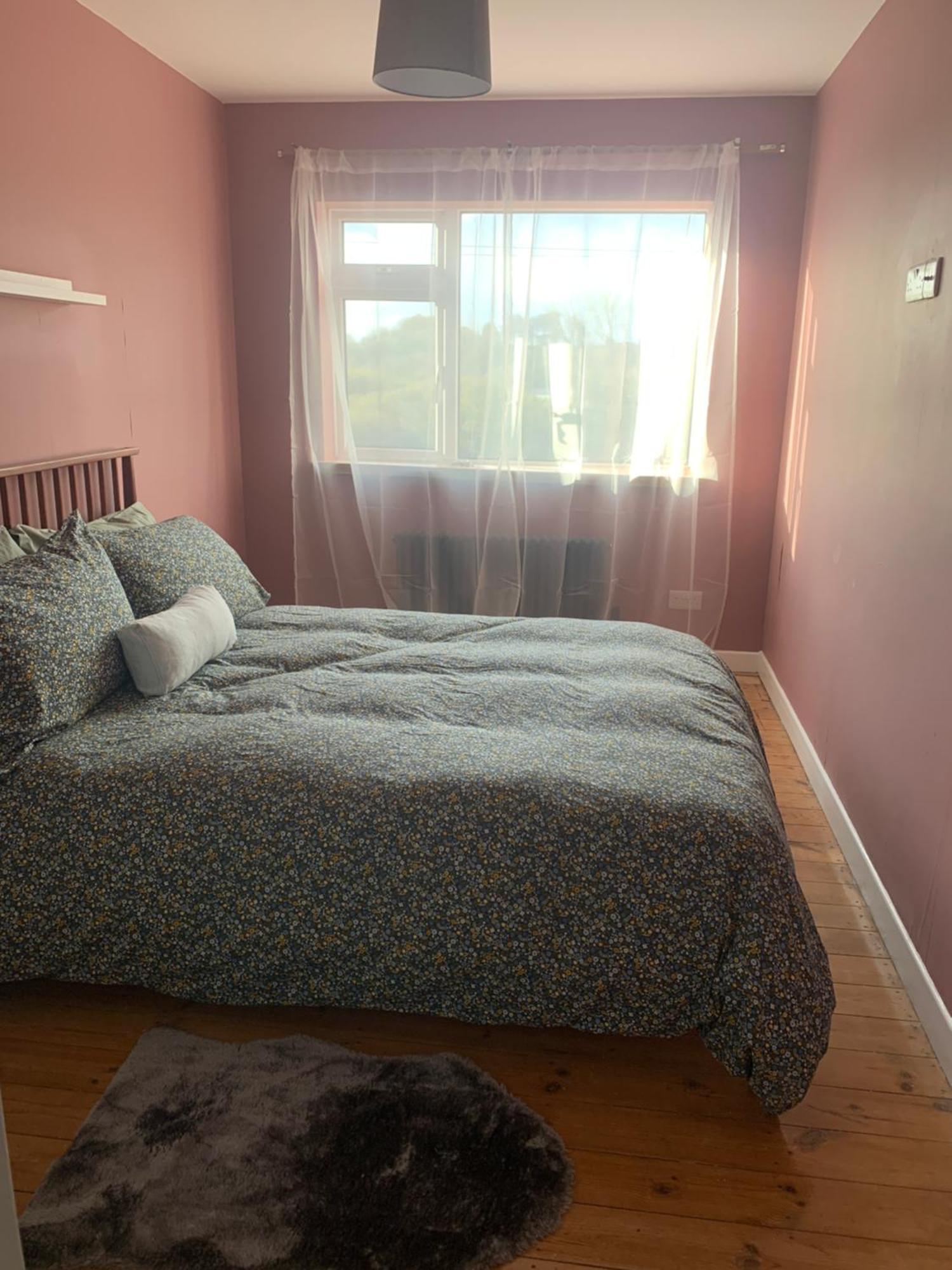 Holiday home House For 6 With 2 Parking Spaces Tenby